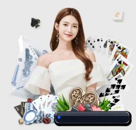 c7.cσm官网登录入口 APP