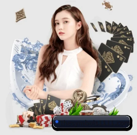 c7.cσm官网登录入口 APP 界面